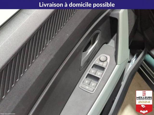 Dacia Duster image 2