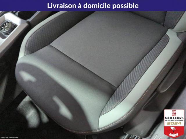 Dacia Duster image 2