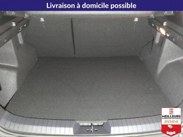 Dacia Duster image 9