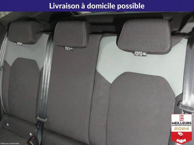 Dacia Duster image 3