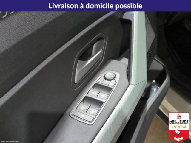 Dacia Duster image 8