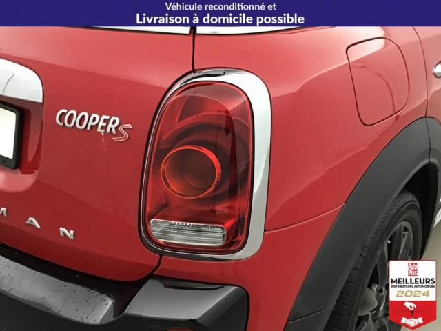 Mini Countryman image 4