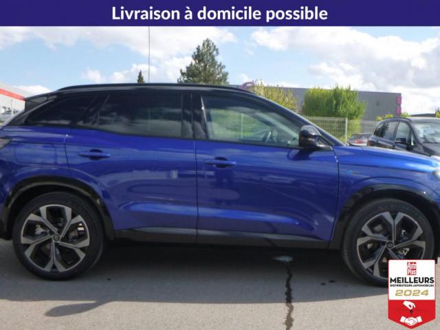 Renault Austral image 7