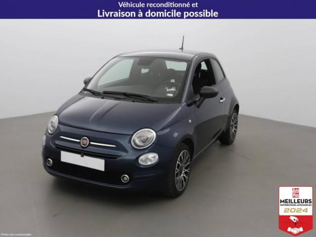 Fiat
