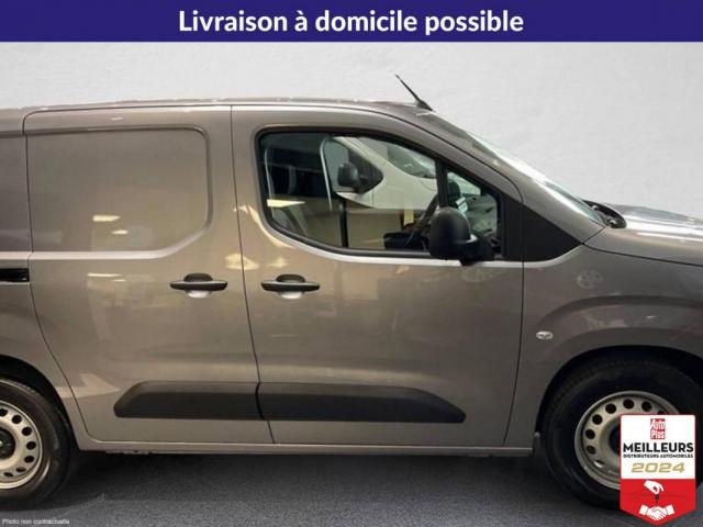 Fiat Doblo image 7