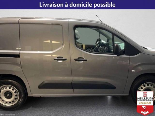 Fiat Doblo image 5