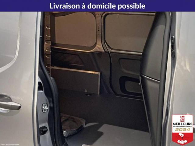 Fiat Doblo image 2