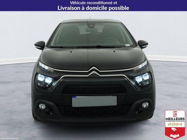 Citroen C3 image 8