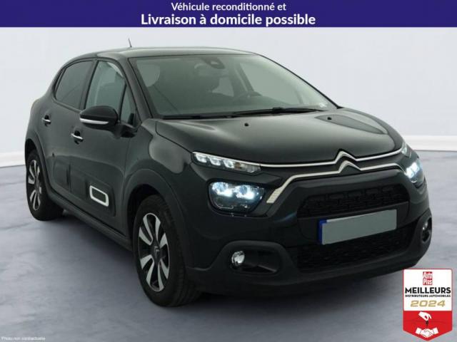 Citroen C3 image 5