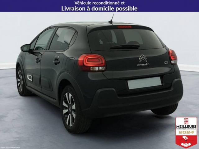 Citroen C3 image 1
