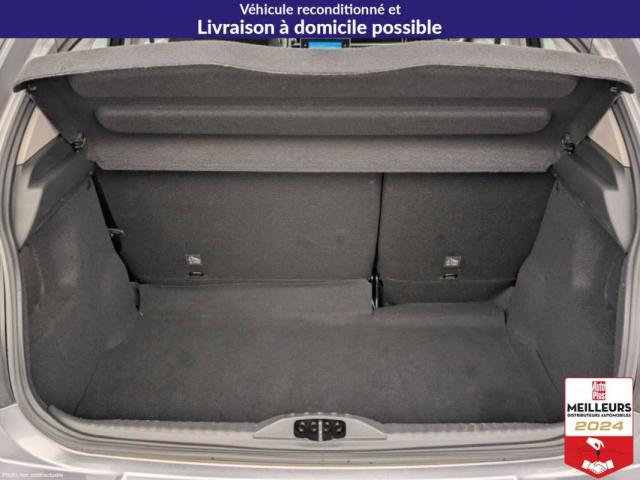 Citroen C3 image 5