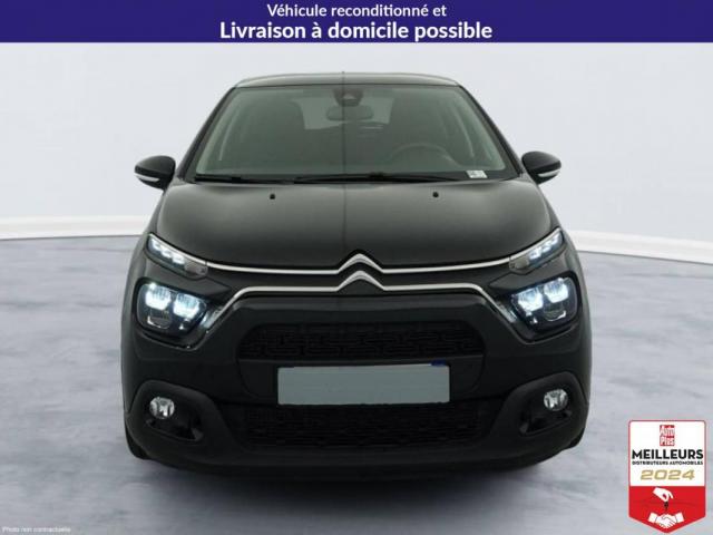 Citroen C3 image 2