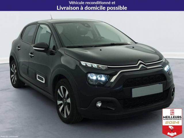 Citroen C3 image 5
