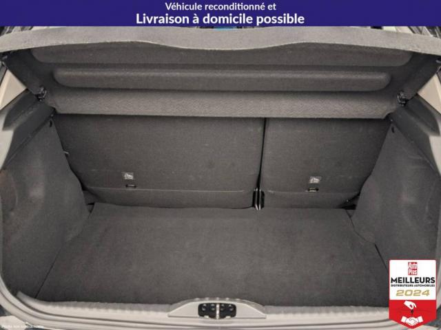 Citroen C3 image 1