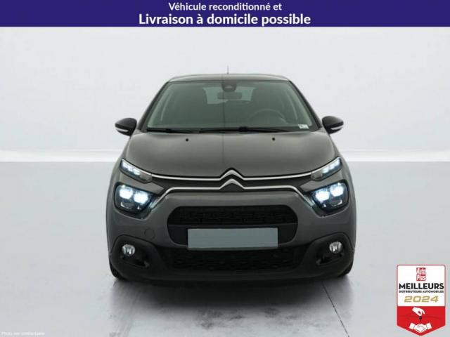 Citroen C3 image 9
