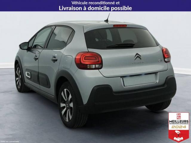 Citroen C3 image 7
