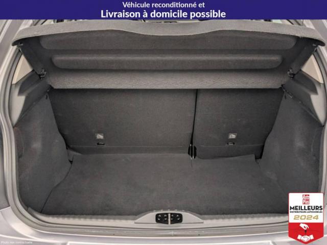 Citroen C3 image 9