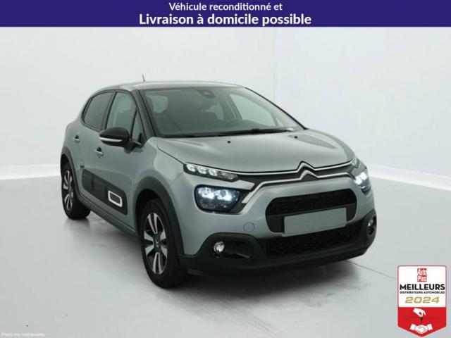 Citroen C3 image 7