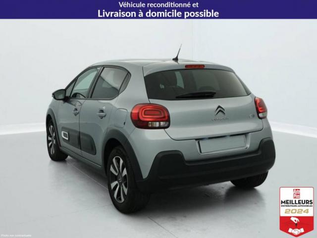 Citroen C3 image 9