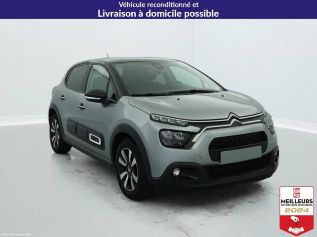 Citroen C3 image 5
