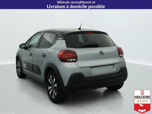Citroen C3 image 7