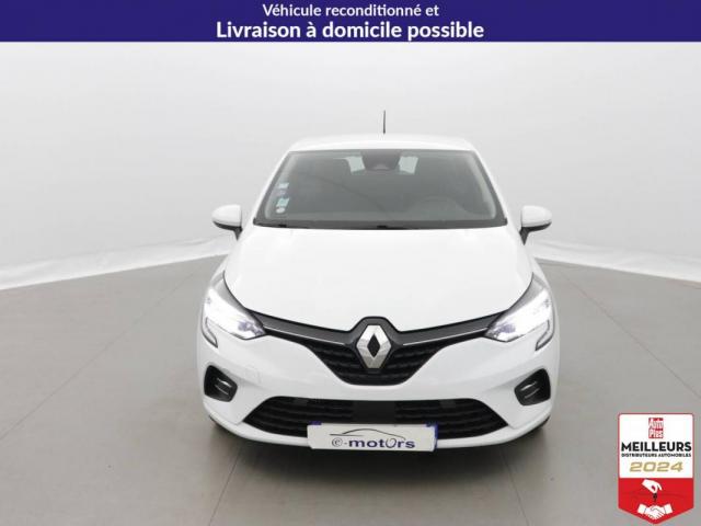 Renault Clio image 5