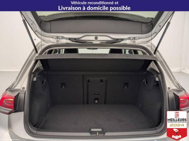 Volkswagen Golf image 1