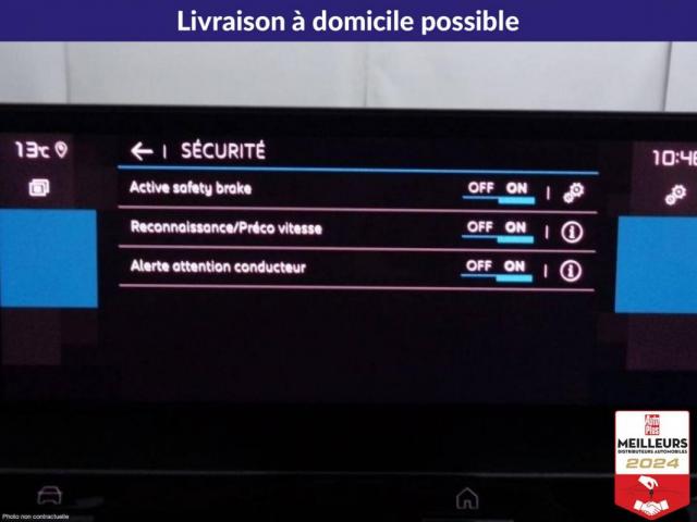 Citroen C4 image 6