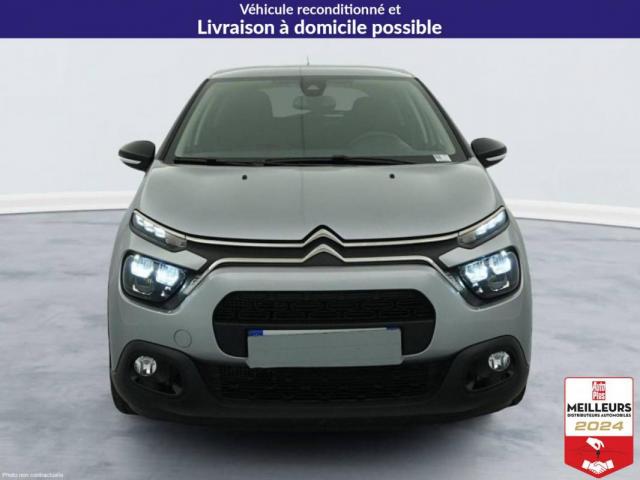 Citroen C3 image 9