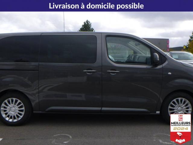 Toyota Proace Verso image 7