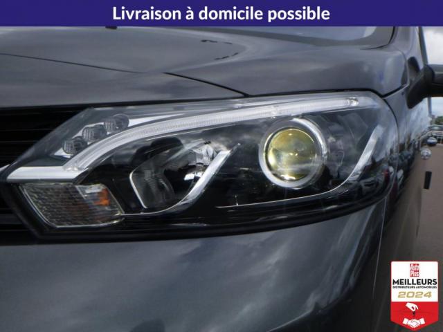 Toyota Proace Verso image 1