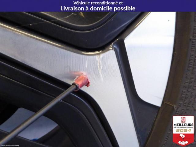 Citroen C4 image 9
