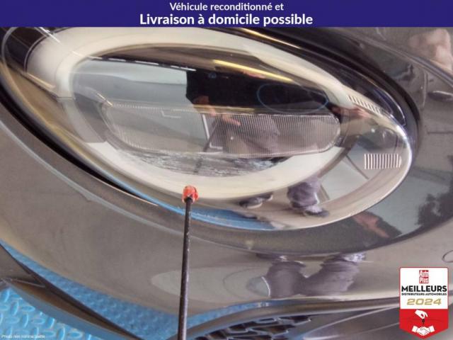 Fiat 500x image 2