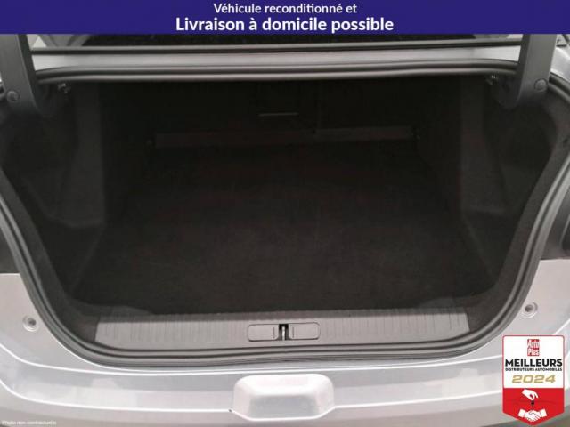 Citroen C4 X image 6