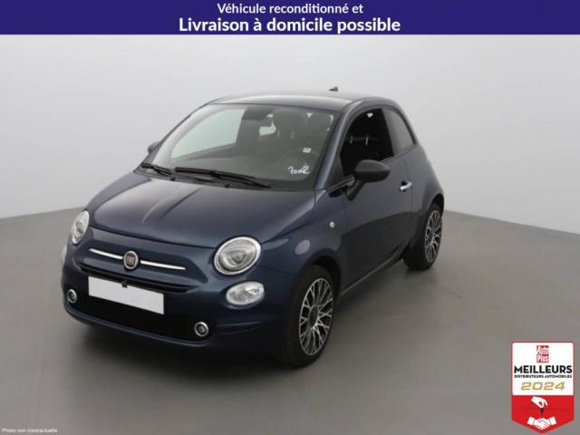 Fiat