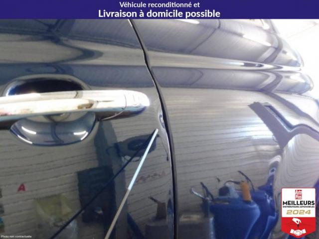 Fiat 500 image 4