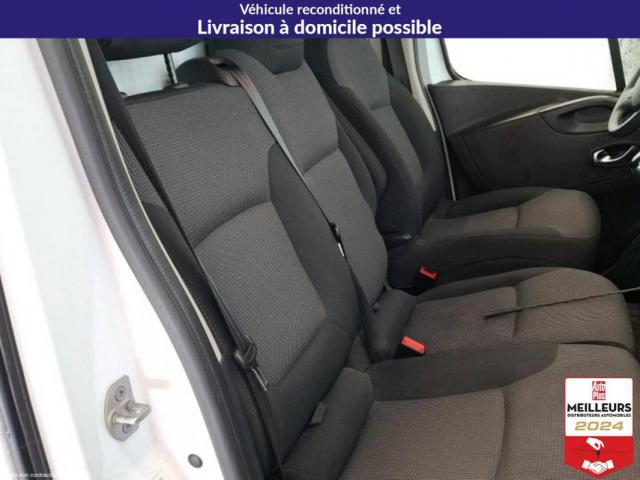 Fiat Talento image 3