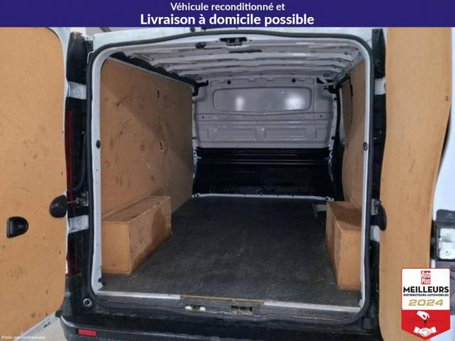 Fiat Talento image 2