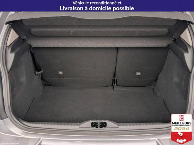 Citroen C3 image 2