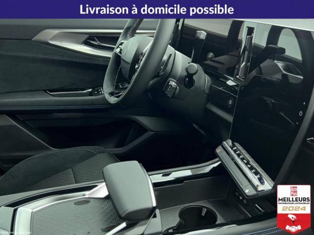 Renault Austral image 4