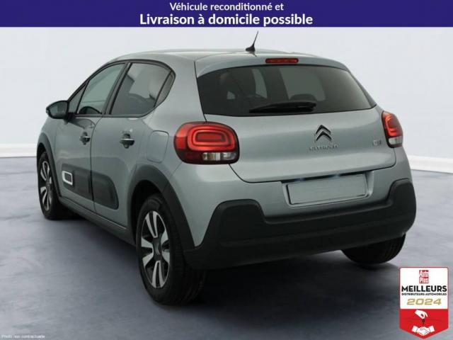 Citroen C3 image 6