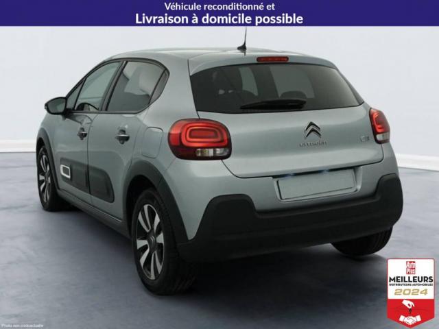 Citroen C3 image 9