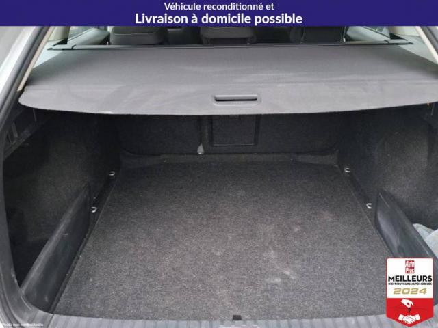 Skoda Octavia image 1