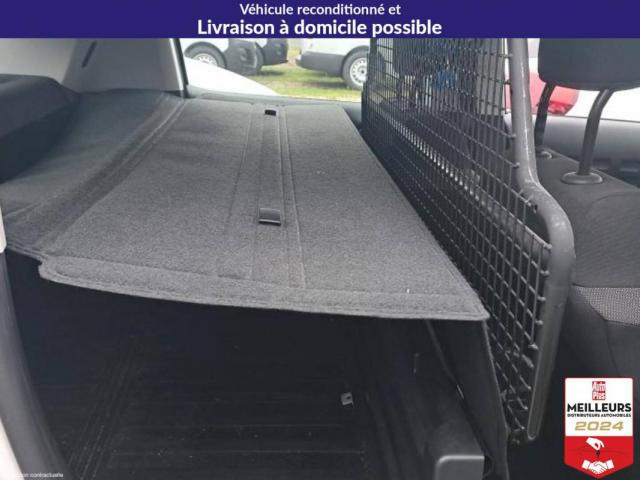 Citroen C3 image 7