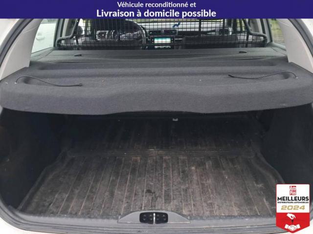 Citroen C3 image 4