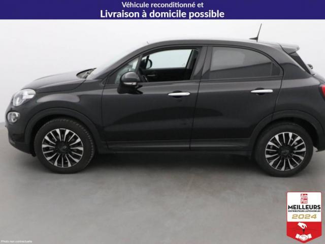 Fiat 500x image 7