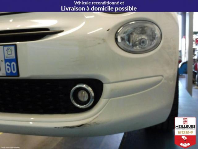 Fiat 500 image 3