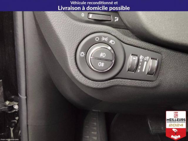 Fiat 500x image 8