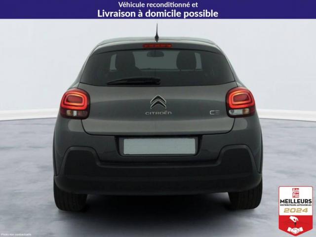 Citroen C3 image 7