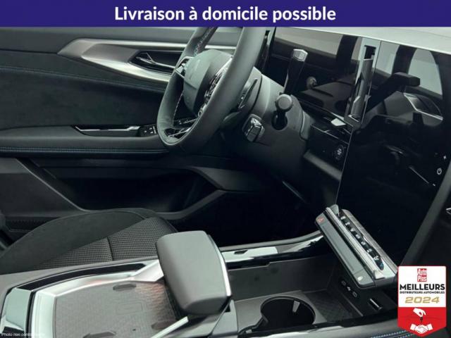Renault Austral image 2